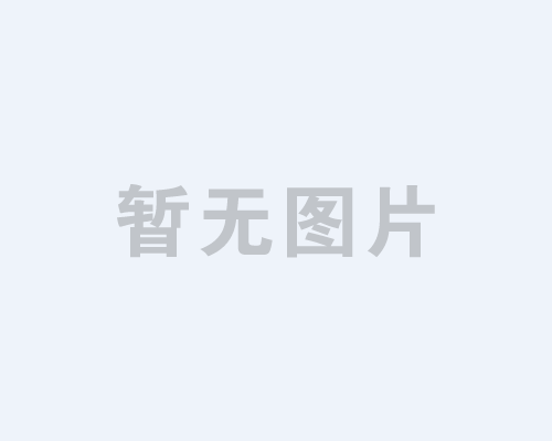 知識(shí)